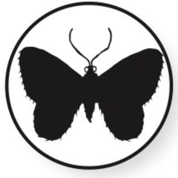 Third Eye Throwbacks - Picture 1 of 1